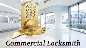 Interstate Locksmith Shop Hamel, MN 763-280-3966